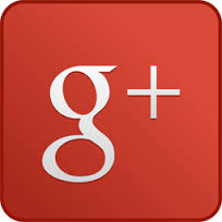 Google Plus revistar